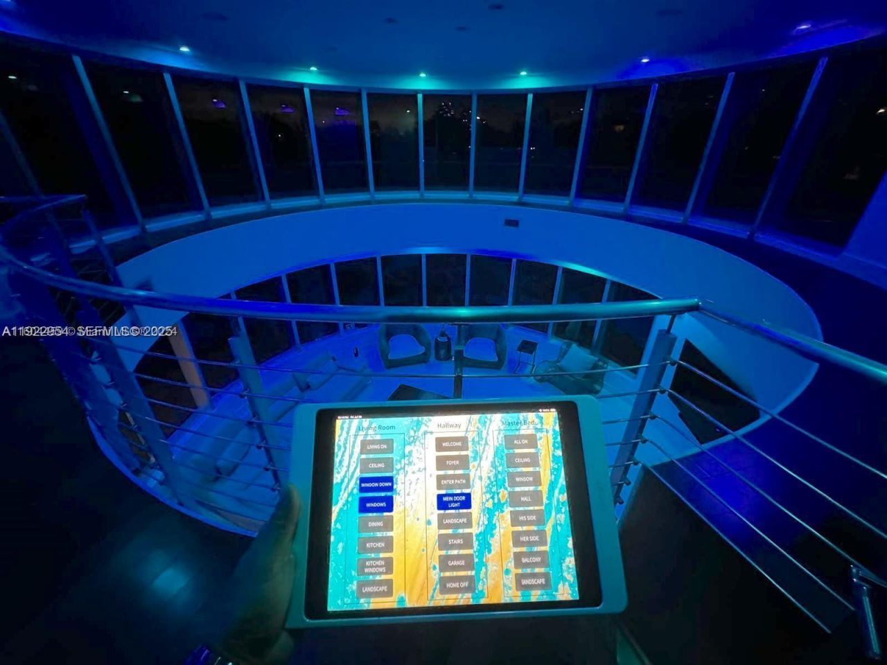 3344 NE 167th St, North Miami Beach, FL 33160 Photo