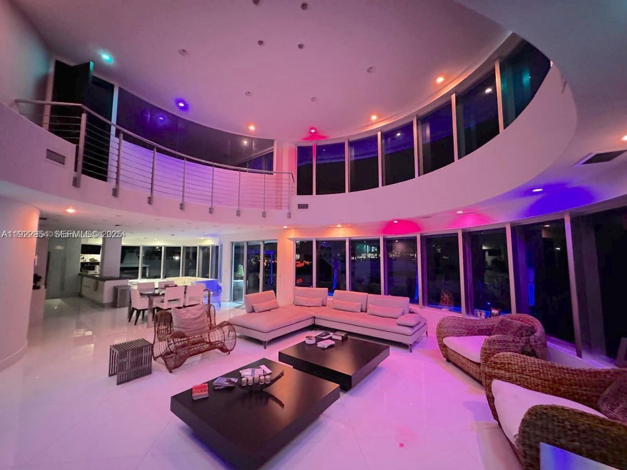 3344 NE 167th St, North Miami Beach, FL 33160 Photo