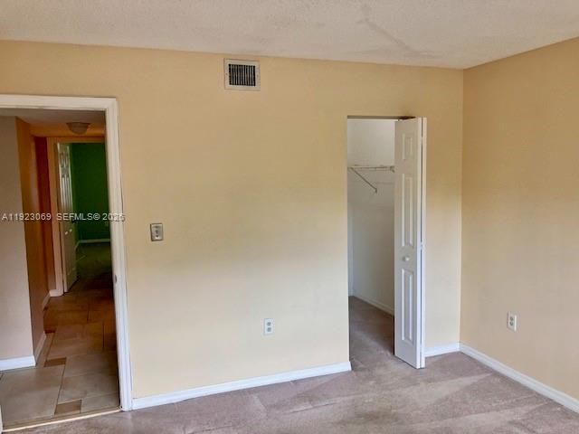 3910 Inverrary Blvd, Unit 304-B, Lauderhill, FL 33319 Photo