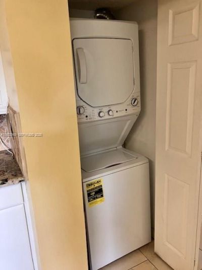 3910 Inverrary Blvd, Unit 304-B, Lauderhill, FL 33319 Photo