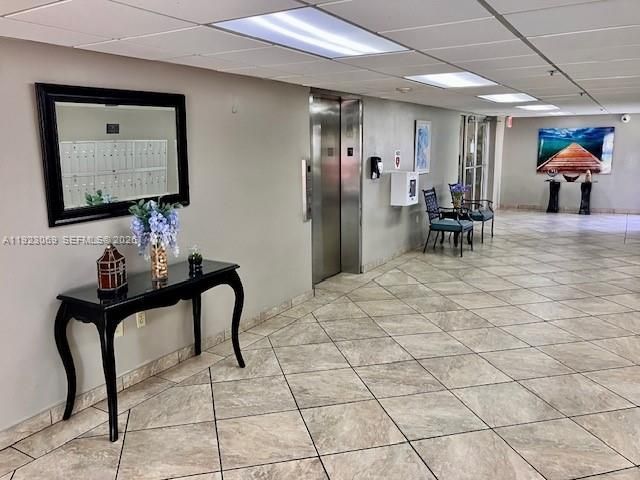 3910 Inverrary Blvd, Unit 304-B, Lauderhill, FL 33319 Photo