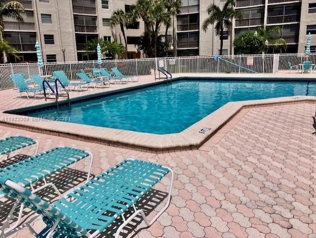 3910 Inverrary Blvd, Unit 304-B, Lauderhill, FL 33319 Photo
