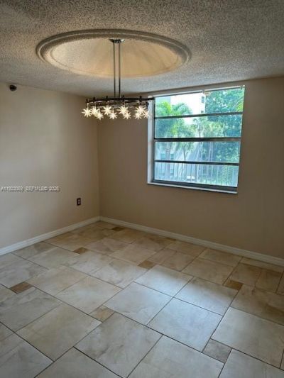 3910 Inverrary Blvd, Unit 304-B, Lauderhill, FL 33319 Photo