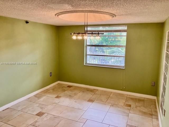 3910 Inverrary Blvd, Unit 304-B, Lauderhill, FL 33319 Photo