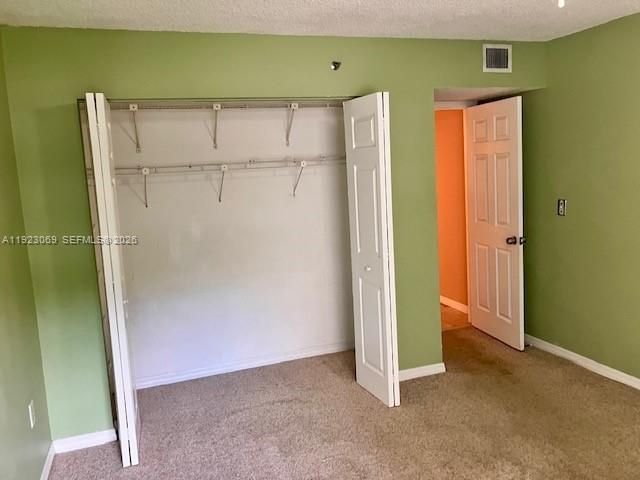 3910 Inverrary Blvd, Unit 304-B, Lauderhill, FL 33319 Photo