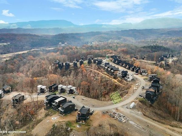 1362 Reedmont Way, Sevierville, TN 37876