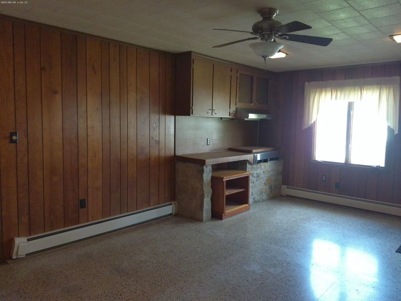 410 E Cherry Street, New Bremen, OH 45869 Photo 10