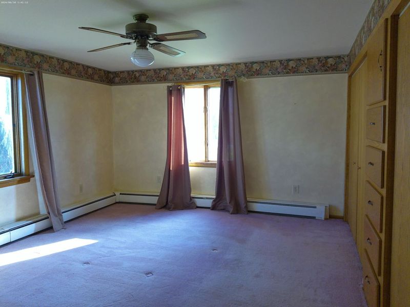 410 E Cherry Street, New Bremen, OH 45869 Photo 11