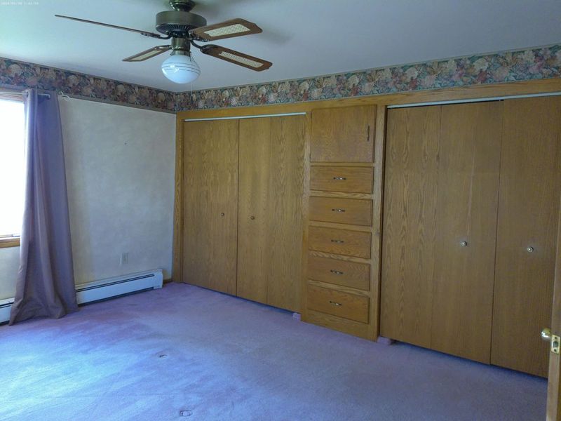 410 E Cherry Street, New Bremen, OH 45869 Photo 12