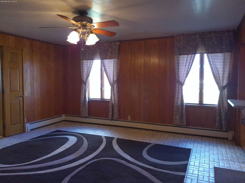 410 E Cherry Street, New Bremen, OH 45869 Photo 13