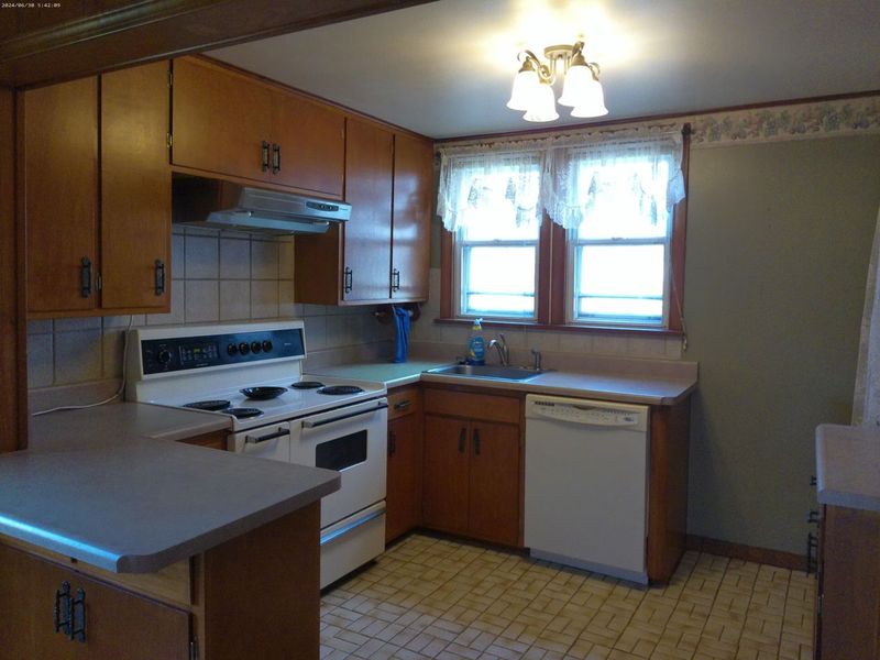 410 E Cherry Street, New Bremen, OH 45869 Photo 14