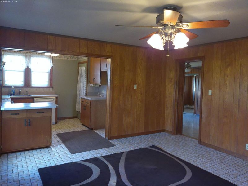 410 E Cherry Street, New Bremen, OH 45869 Photo 15