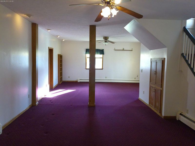 410 E Cherry Street, New Bremen, OH 45869 Photo 16