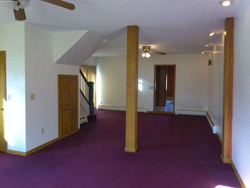 410 E Cherry Street, New Bremen, OH 45869 Photo 17