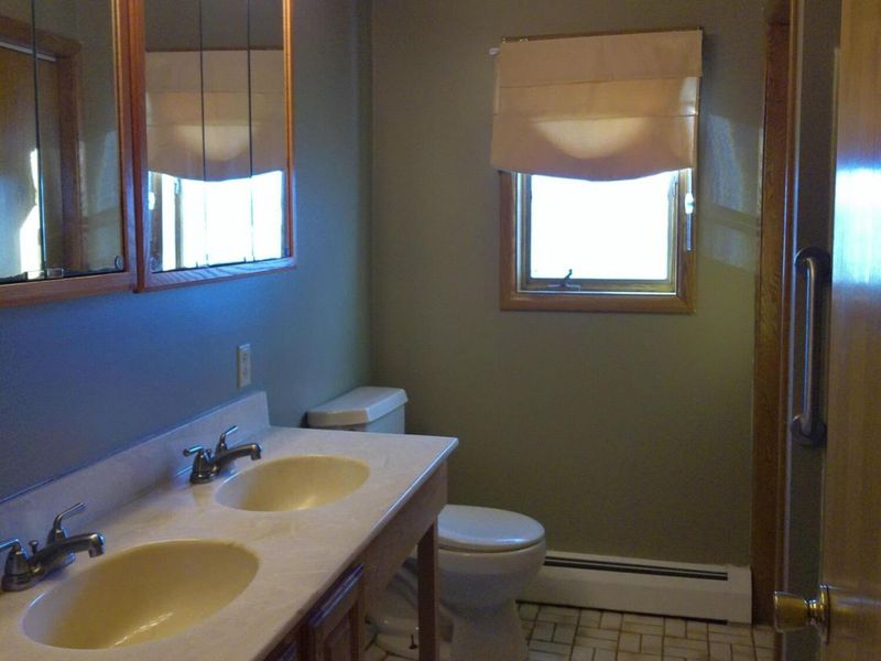 410 E Cherry Street, New Bremen, OH 45869 Photo 18