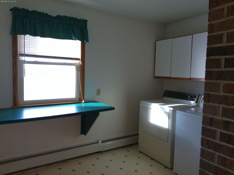 410 E Cherry Street, New Bremen, OH 45869 Photo 19