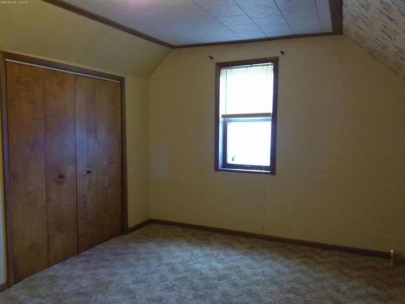 410 E Cherry Street, New Bremen, OH 45869 Photo 20