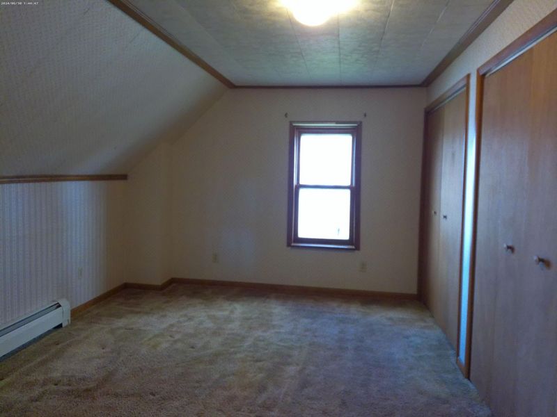 410 E Cherry Street, New Bremen, OH 45869 Photo 22