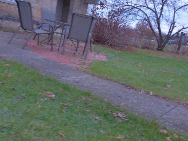 410 E Cherry Street, New Bremen, OH 45869 Photo 3