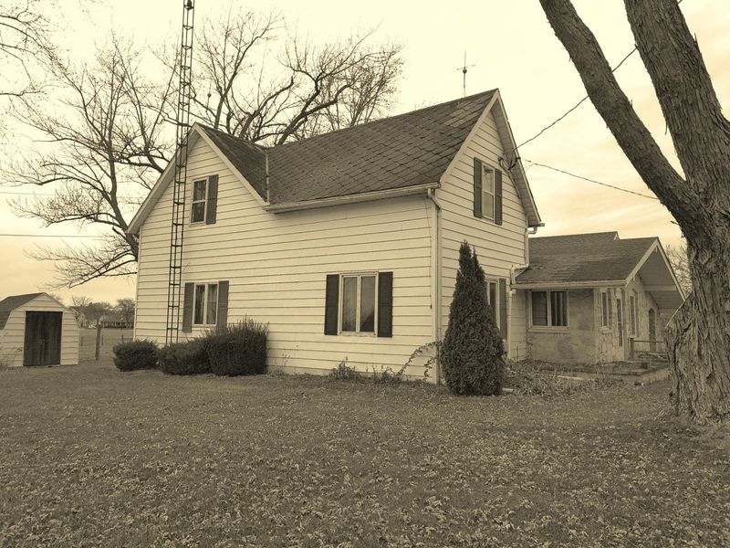 410 E Cherry Street, New Bremen, OH 45869 Photo 6