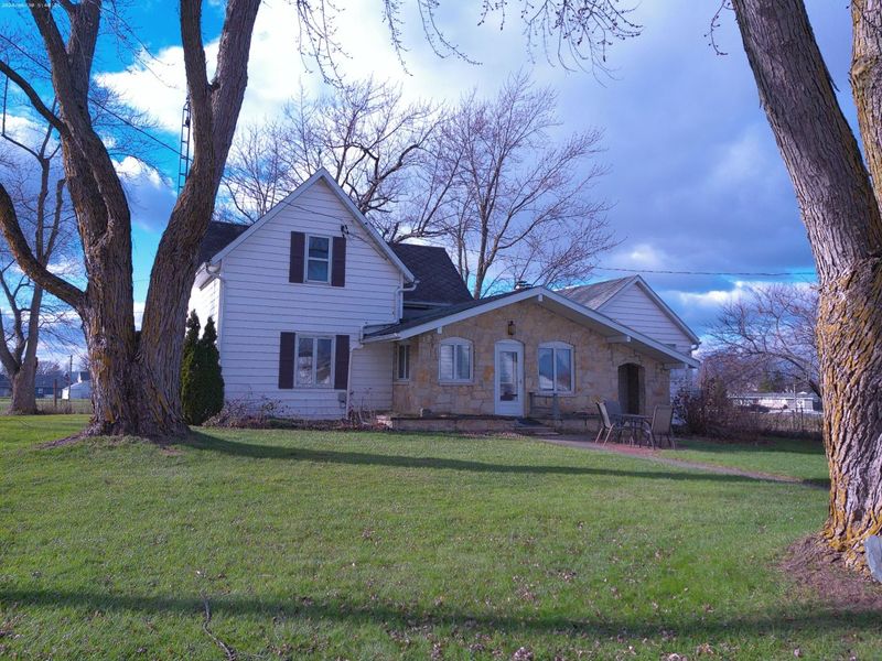 410 E Cherry Street, New Bremen, OH 45869 Photo 7