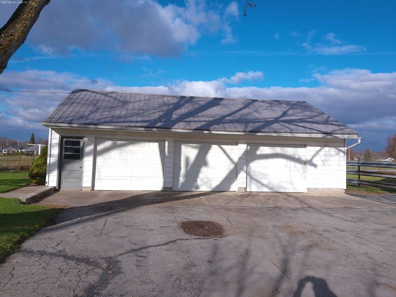 410 E Cherry Street, New Bremen, OH 45869 Photo 8