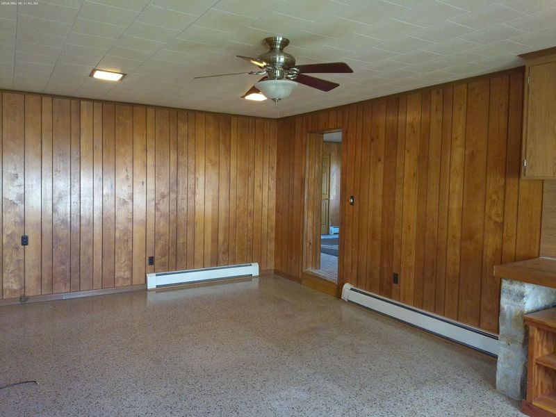 410 E Cherry Street, New Bremen, OH 45869 Photo 9