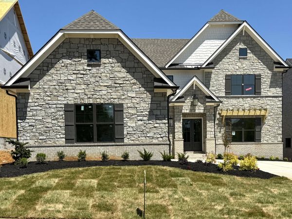 Lot 04 Pipers Run Lane, Knoxville, TN 37922