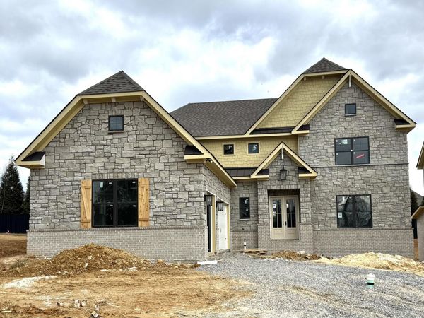 Lot 04 Pipers Run Lane , Knoxville, TN 37922