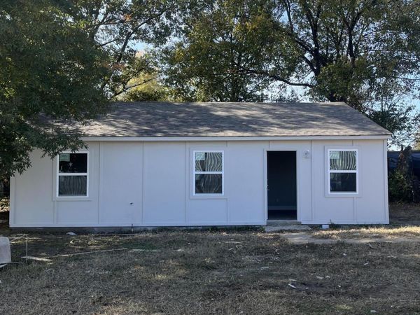 439 Anderson Boulevard, Clarksdale, MS 38614