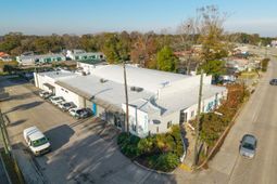 4221 Rivers Avenue photo 4