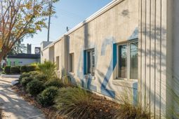 4221 Rivers Avenue photo 4