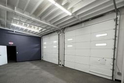 4221 Rivers Avenue photo 4