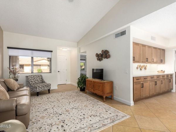 18618 N PALOMAR Drive, Sun City West, AZ 85375