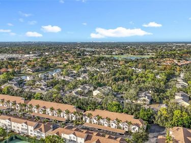 4275 CASTLEBRIDGE LANE, Unit 1312B1, SARASOTA, FL 34238