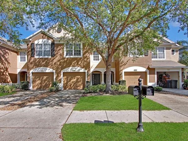 7155 83RD DRIVE E, BRADENTON, FL 34201