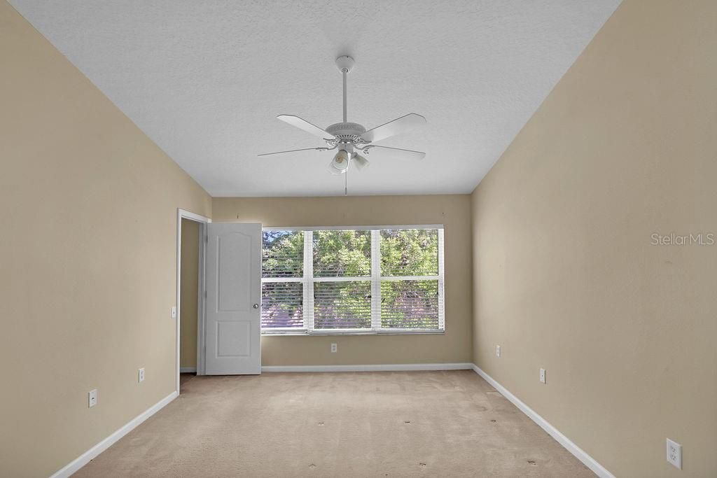 7155 83rd Drive E, Bradenton, FL 34201 Photo