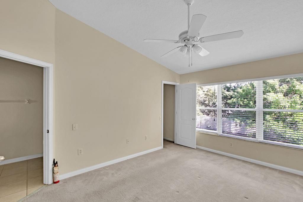 7155 83rd Drive E, Bradenton, FL 34201 Photo