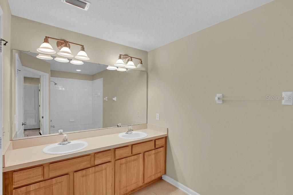 7155 83rd Drive E, Bradenton, FL 34201 Photo