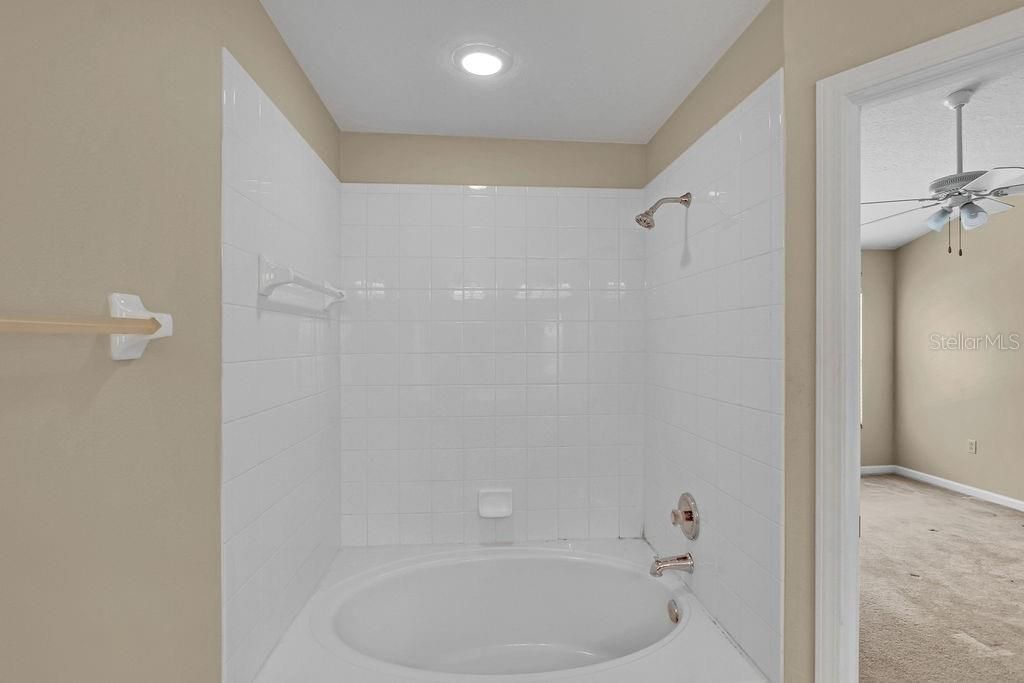 7155 83rd Drive E, Bradenton, FL 34201 Photo