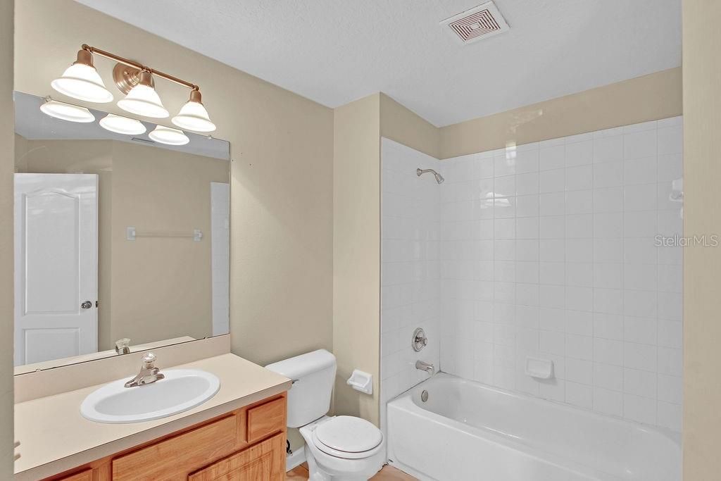 7155 83rd Drive E, Bradenton, FL 34201 Photo