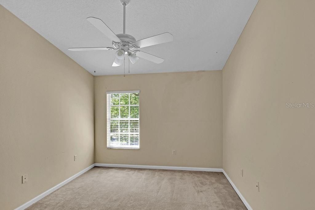 7155 83rd Drive E, Bradenton, FL 34201 Photo