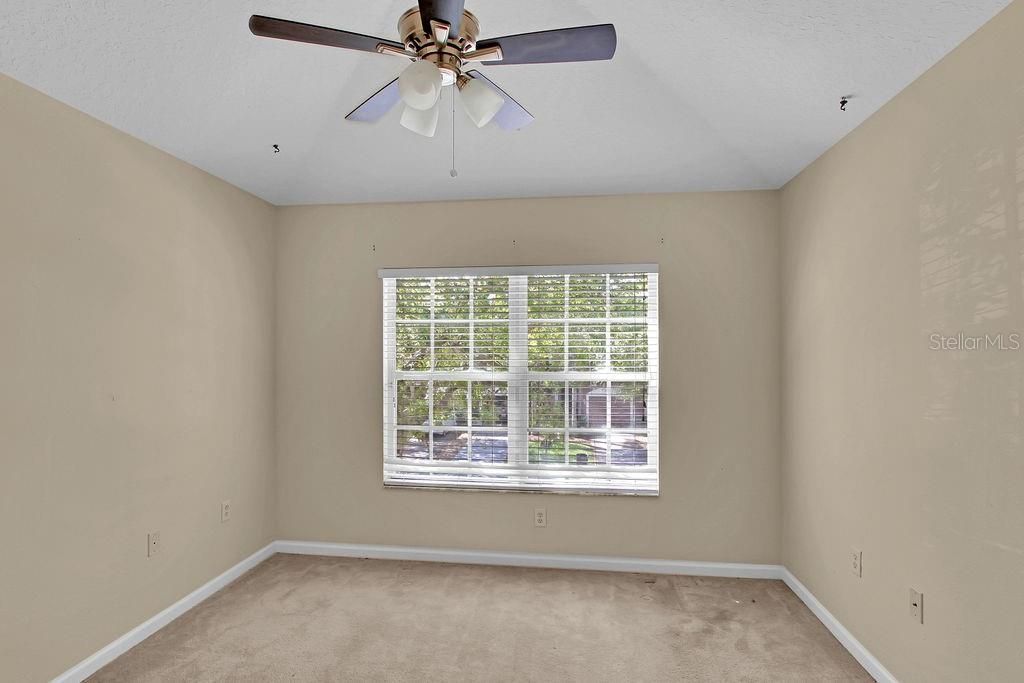 7155 83rd Drive E, Bradenton, FL 34201 Photo