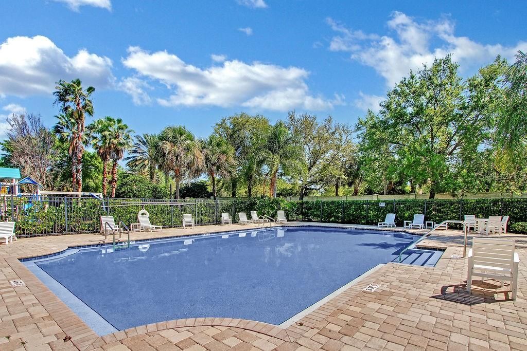 7155 83rd Drive E, Bradenton, FL 34201 Photo