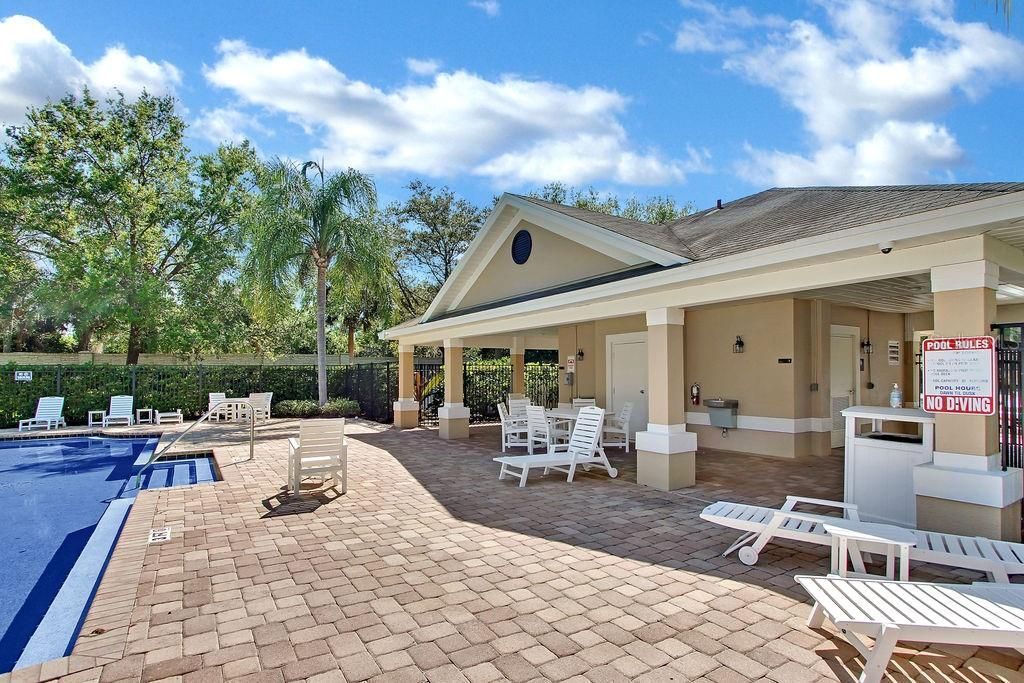 7155 83rd Drive E, Bradenton, FL 34201 Photo