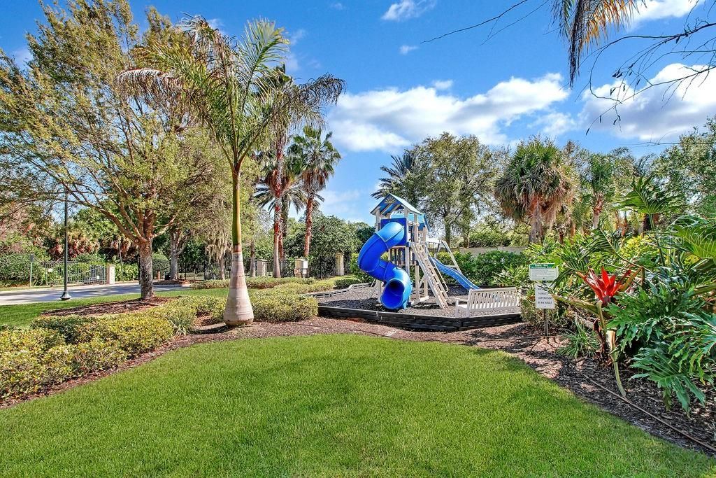 7155 83rd Drive E, Bradenton, FL 34201 Photo