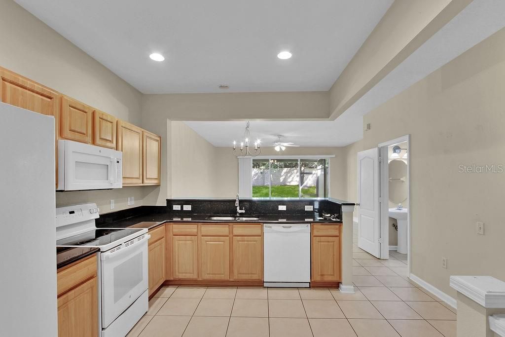 7155 83rd Drive E, Bradenton, FL 34201 Photo