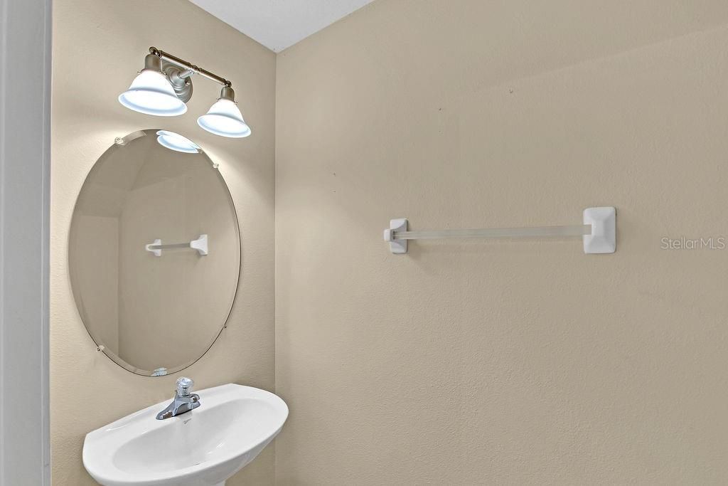 7155 83rd Drive E, Bradenton, FL 34201 Photo