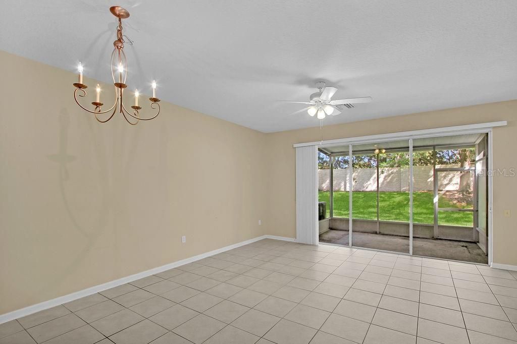 7155 83rd Drive E, Bradenton, FL 34201 Photo