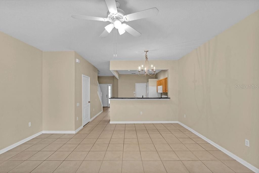 7155 83rd Drive E, Bradenton, FL 34201 Photo